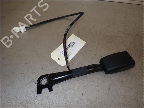 Andre Andre KIA SPORTAGE III (SL) 1.7 CRDi (116 hp) 34033752 34033752