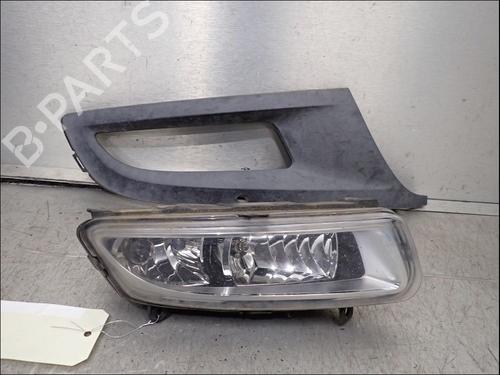 Used Right front fog light Right front fog light 37687743 37687743
