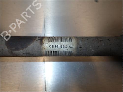 Right front driveshaft FORD B-MAX (JK) 1.0 EcoBoost | BP34017875M39 - Image 5