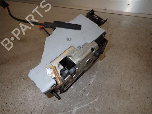 rear-left-lock-citroen-c4-picasso-i-mpv-ud_-2006-2007-2008-2009-2010-2011-2012-2013-2014-2015-40491225 main image