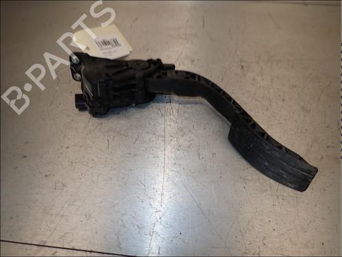 pedal-renault-twingo-ii-cn0_-2007-34019164 main image