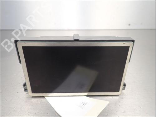 display-monitor-citroen-c5-ii-rc_-2004-2005-2006-2007-2008-40212582 main image