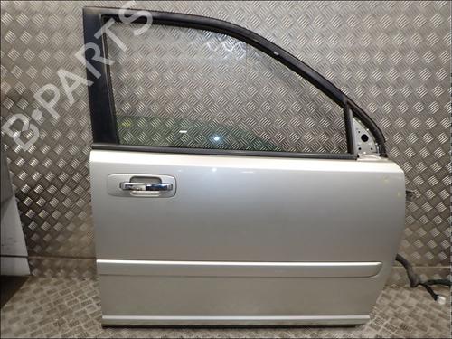 Used Other Other NISSAN X-TRAIL I (T30) 2.2 Di 4x4 (114 hp) 34036401 34036401