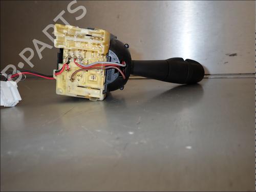 Commande de phare RENAULT CAPTUR I (J5_, H5_) 1.5 dCi 90 (J5N4, J5M5, J5MW, J5M6, J5AL, J5AJ) | BP34026140I24 - Image 3
