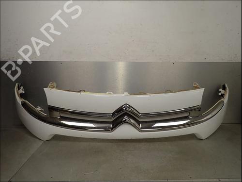 Used Grille Grille 38552998 38552998