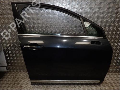 other-citroen-c5-iii-rd_-2008-2009-2010-2011-2012-2013-2014-2015-2016-2017-34011065 main image