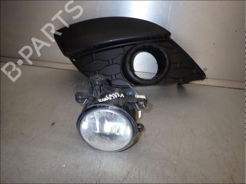 Used Right front fog light Right front fog light 34011672 34011672