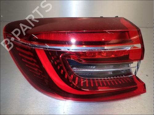 other-renault-clio-v-b7_-2019-34025949 main image