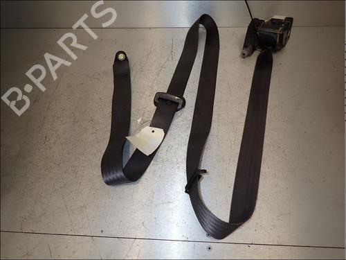 Used Front left belt tensioner Front left belt tensioner FIAT PUNTO (188_) 1.9 DS 60 (188.031, .051, .231, .251) (60 hp) 34026820 34026820