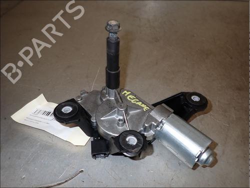 rear-wiper-motor-renault-megane-iii-hatchback-bz01_-b3_-2008-34023415 main image