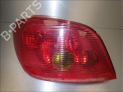 Used Other Other PEUGEOT 307 (3A/C) 2.0 HDi 110 (107 hp) 34025513 34025513