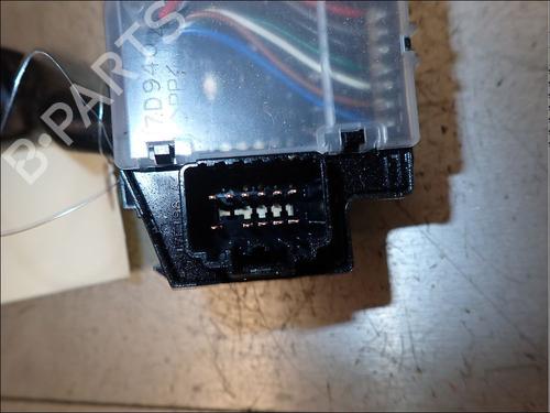 Switch FORD TRANSIT Platform/Chassis (FM_ _, FN_ _, FF_ _) 2.2 TDCi | BP34014775I30  - Image 5