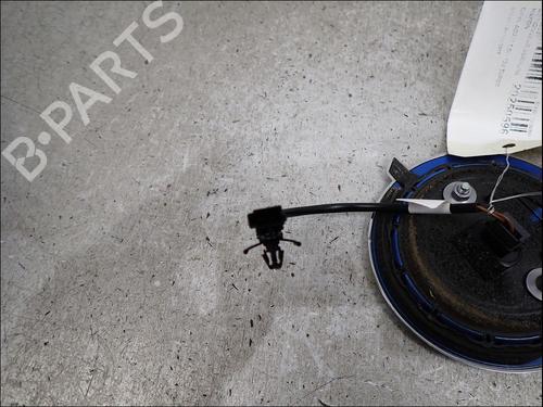 Electronic module OPEL ADAM (M13) 1.0 | BP36832225M83 - Image 3