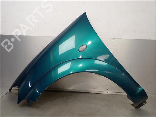 Used Left front fenders Left front fenders 38034767 38034767
