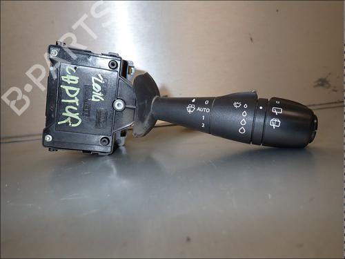 Used Switch Switch RENAULT CAPTUR I (J5_, H5_) 1.5 dCi 90 (J5N4, J5M5, J5MW, J5M6, J5AL, J5AJ) (90 hp) 34024274 34024274