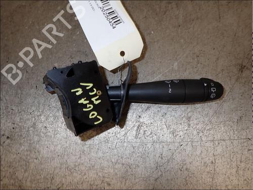 Used Switch Switch DACIA LOGAN MCV (KS_) 1.5 dCi (KS0W) (86 hp) 34033536 34033536