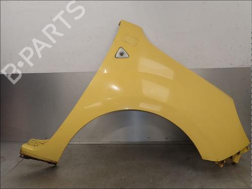 other-renault-kangoo-express-fw01_-2008-34017706 main image