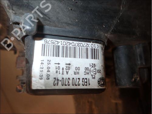 Right headlight OPEL ASTRA H TwinTop (A04) 1.9 CDTi (L67) | BP34028659C29 - Image 3