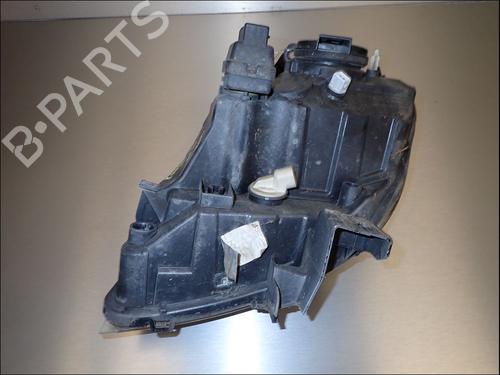 Right headlight RENAULT KANGOO (KC0/1_) 1.5 dCi (KC08, KC09) | BP38613942C29 - Image 4