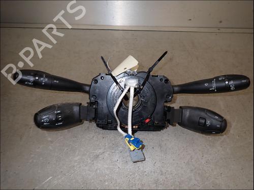 headlight-switch-peugeot-307-break-3e-2002-2003-2004-2005-2006-2007-2008-2009-36182658 main image