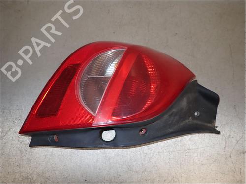 other-renault-clio-iii-br01-cr01-2005-2006-2007-2008-2009-2010-2011-2012-2013-2014-34033832 main image