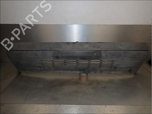 Used Front bumper Front bumper RENAULT SUPER 5 (B/C40_) 1.4 (B/C40M) (60 hp) 34029506 34029506