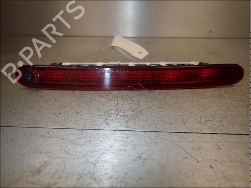 Used Third brake light Third brake light 34028710 34028710