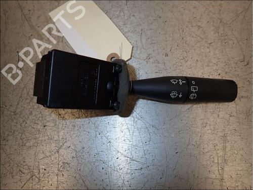 Used Switch Switch PEUGEOT 306 Hatchback (7A, 7C, N3, N5) 1.6 (89 hp) 34026916 34026916