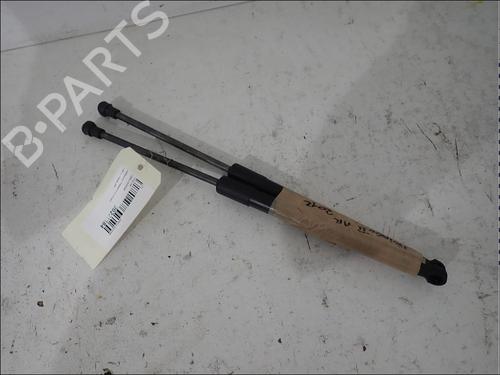 Used Tailgate lift support Tailgate lift support 34020639 34020639