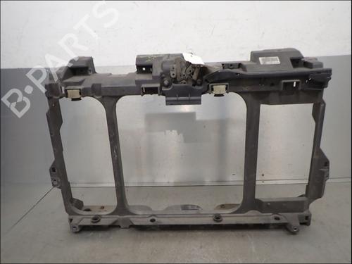 Frontblech für Frontblech PEUGEOT 508 SW I (8E_) 2.0 BlueHDi 180 (180 hp) 36314198 36314198