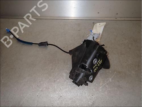 Used Other Other CITROËN C4 I (LC_) 1.6 HDi (90 hp) 34026849 34026849