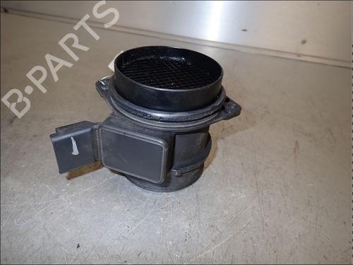 Used Mass air flow sensor Mass air flow sensor 34018043 34018043