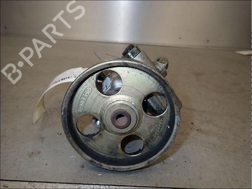 Used Steering pump Steering pump PEUGEOT PARTNER Box Body/MPV (5_, G_) 1.9 D (69 hp) 34018339 34018339