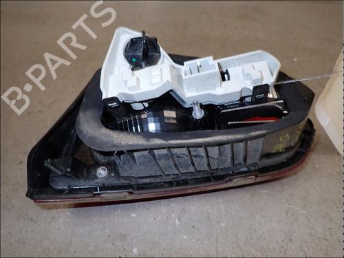 Left tailgate light VW GOLF VII (5G1, BQ1, BE1, BE2) 1.6 TDI | BP34034801C79 - Image 2