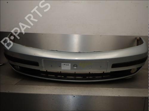 Used Front bumper Front bumper RENAULT LAGUNA II (BG0/1_) 1.8 16V (BG04, BG0B, BG0C, BG0V) (117 hp) 34035750 34035750
