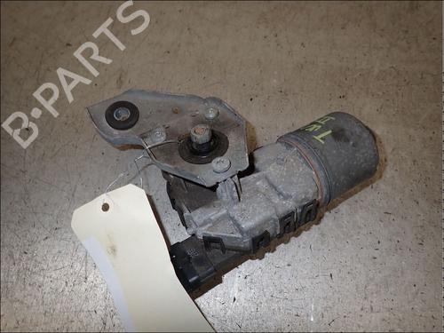 Used Front wiper motor Front wiper motor 34035844 34035844