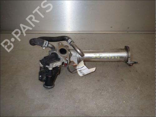 Used Egr Egr FORD TRANSIT Van (FA_ _) 2.2 TDCi (85 hp) 34028856 34028856