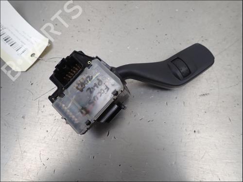 Switch FORD FOCUS II (DA_, HCP, DP) 1.8 TDCi | BP40491167I30 - Image 3