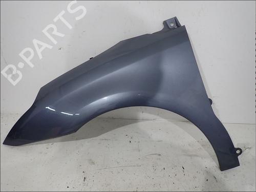 left-front-fenders-citroen-c4-i-lc_-2004-2005-2006-2007-2008-2009-2010-2011-2012-2013-2014-34016895 main image