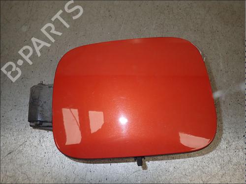 fuel-flap-citroen-c3-iii-sx-2016-34033929 main image