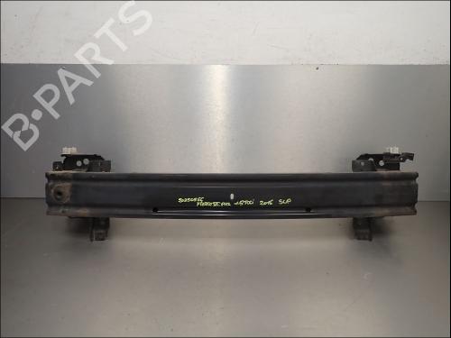 crossmember-ford-fiesta-vi-cb1-ccn-2008-40559353 main image