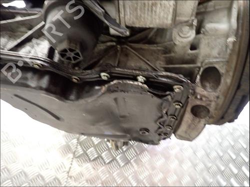 Engine RENAULT MASTER III Van (FV) 2.3 dCi 130 FWD (FV0M, FV0Y, FV0J, FV02, FV03) | BP39195744M1 - Image 3