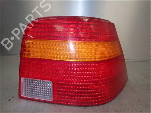 Used Right taillight Right taillight 34032642 34032642