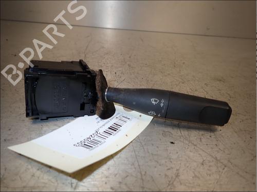 Used Switch Switch CITROËN AX (ZA-_) 10 (50 hp) 34027460 34027460