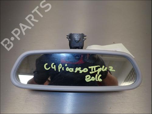 Used Rear mirror Rear mirror 38634160 38634160