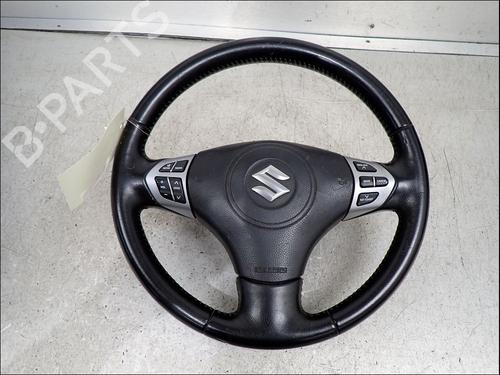 Used Steering wheel Steering wheel 37065628 37065628
