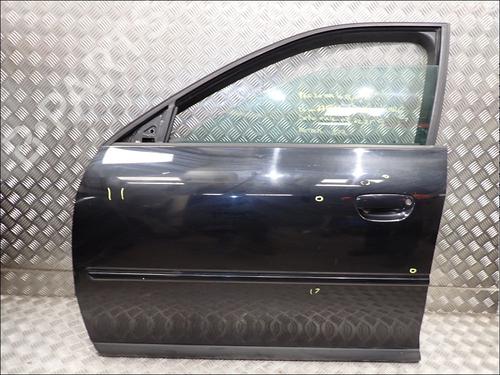 Andre Andre AUDI A3 (8L1) 1.9 TDI (100 hp) 34032263 34032263