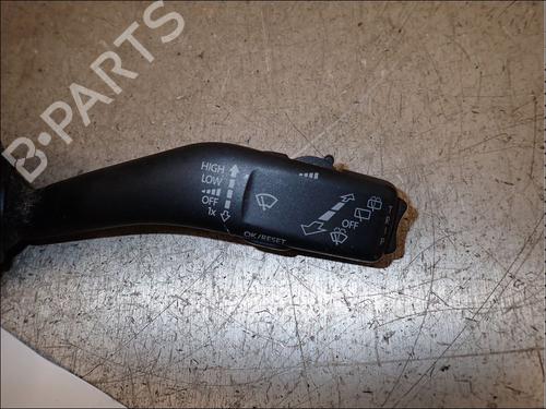 Switch SKODA OCTAVIA II (1Z3) 1.9 TDI | BP34020218I30 - Image 2