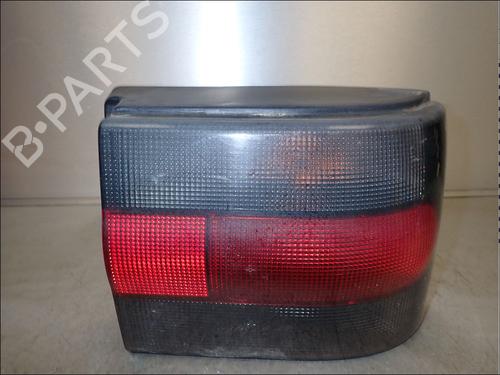 Used Other Other RENAULT 19 II (B/C53_) 1.4 (80 hp) 34031736 34031736