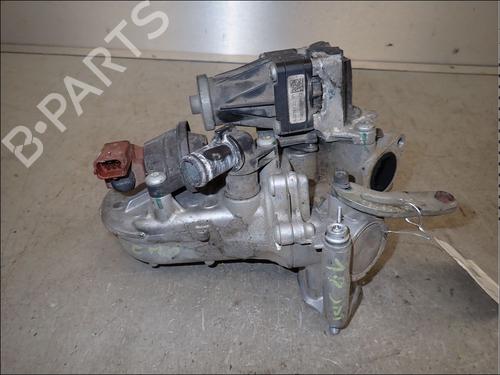 Used Egr Egr CITROËN NEMO Box Body/MPV (AA_) 1.3 HDi 75 (75 hp) 34021702 34021702